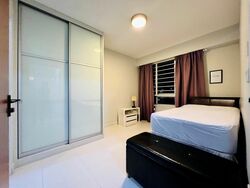 Blk 53 Commonwealth 10 (Queenstown), HDB 3 Rooms #496108101